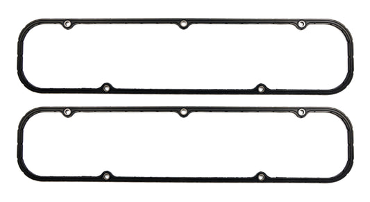 Cometic Automotive Buick Big Block V8 Valve Cover Gasket Set C15579-2