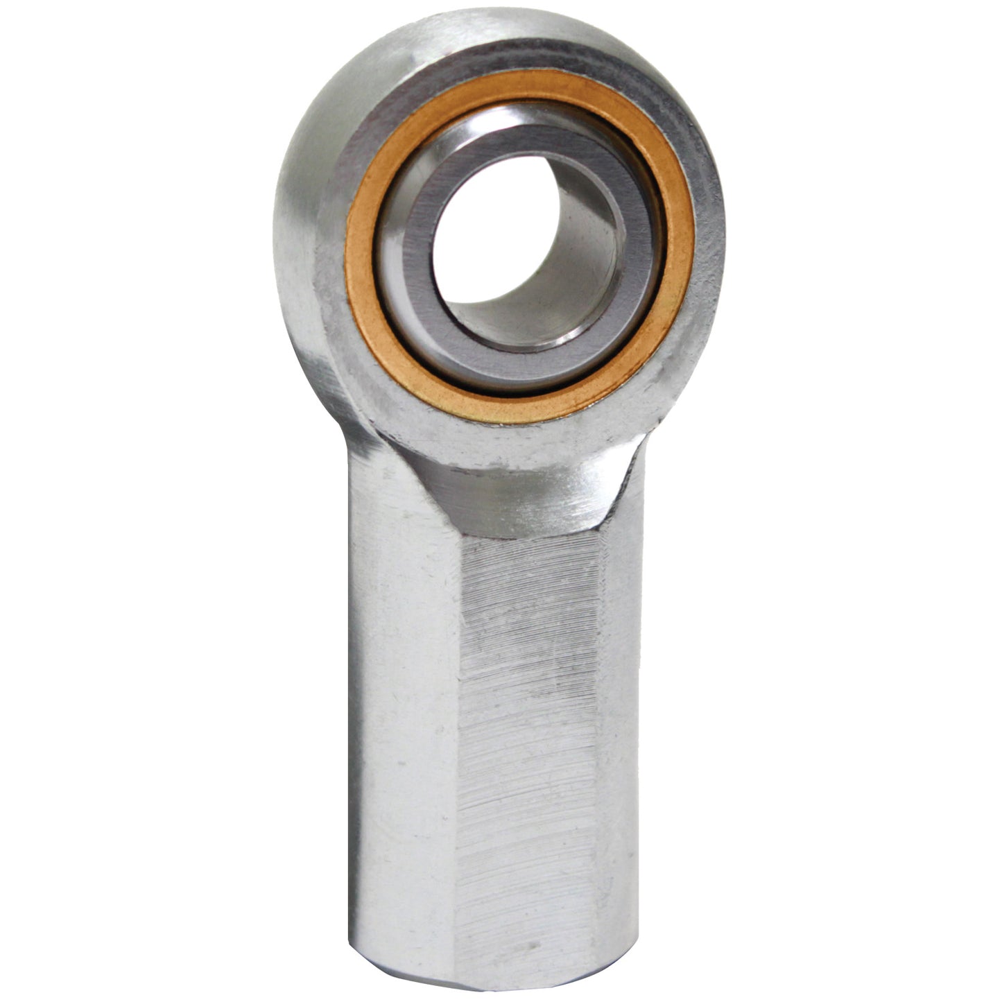 QA1 Suspension Rod End Bearing MVFL12 MVFL12