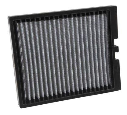 K&N VF1011 Cabin Air Filter