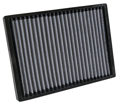 K&N VF1012 Cabin Air Filter