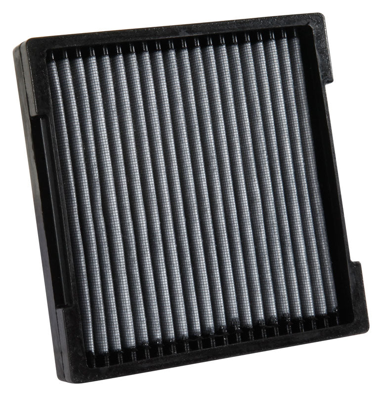 K&N VF1013 Cabin Air Filter
