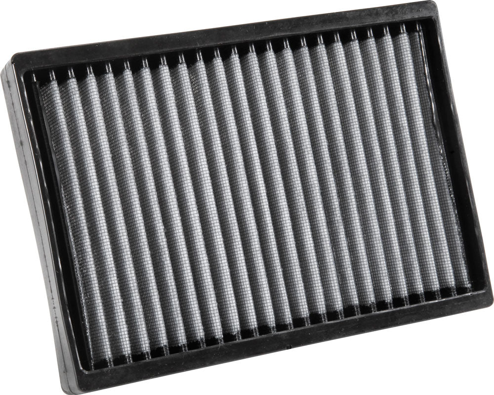K&N VF1014 Cabin Air Filter