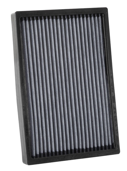 K&N VF1015 Cabin Air Filter