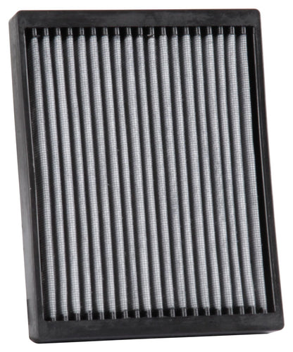 K&N VF1017 Cabin Air Filter