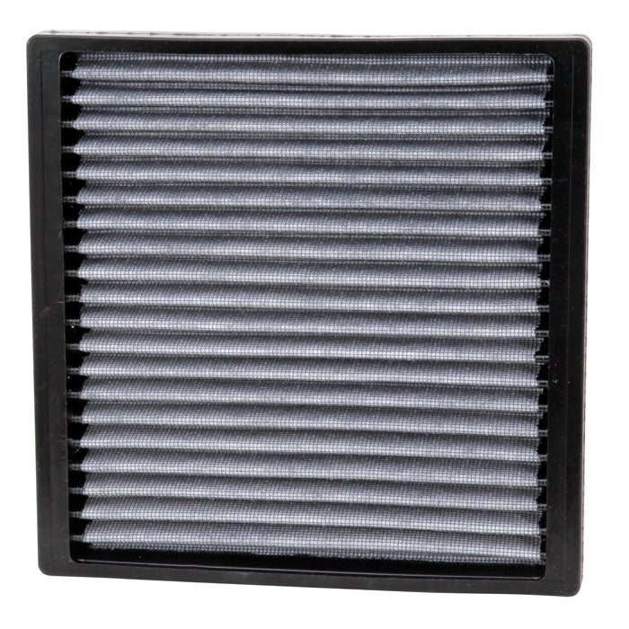 K&N VF2005 Cabin Air Filter