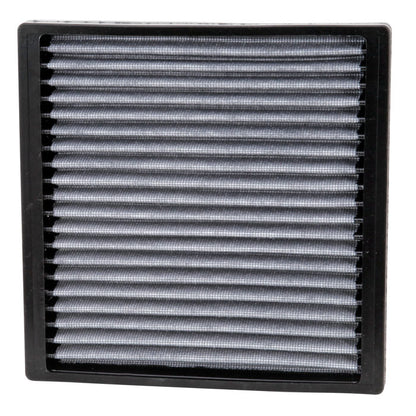 K&N VF2005 Cabin Air Filter