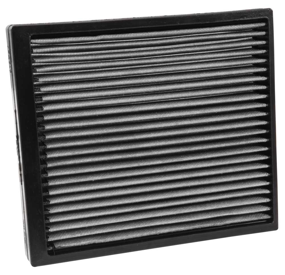 K&N VF2010 Cabin Air Filter