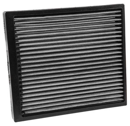 K&N VF2010 Cabin Air Filter