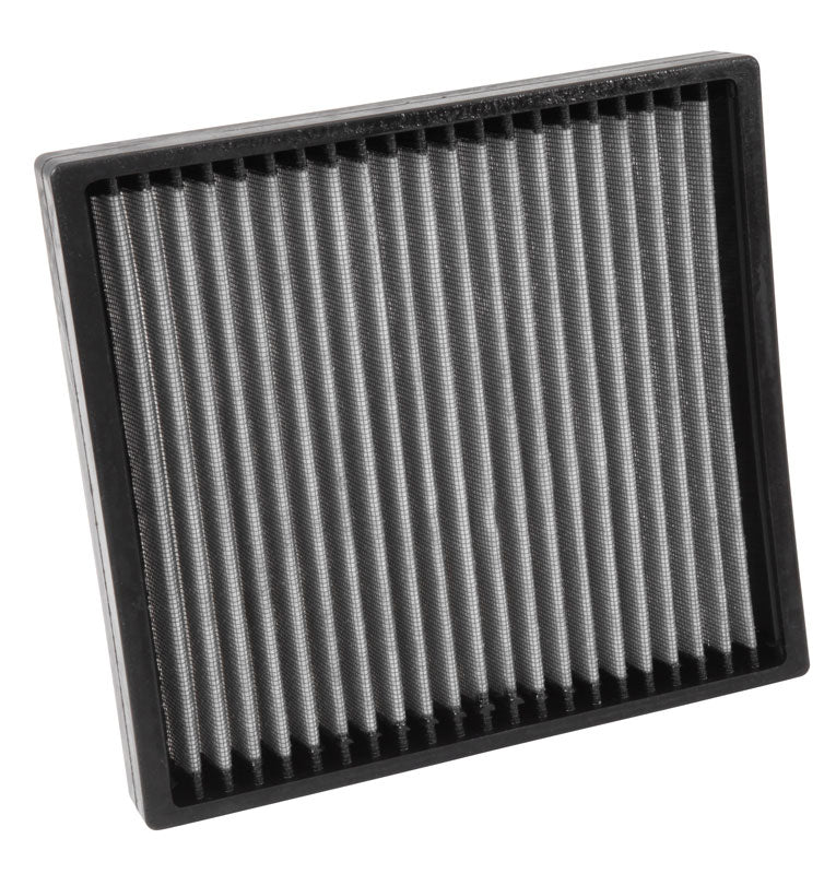 K&N VF2018 Cabin Air Filter