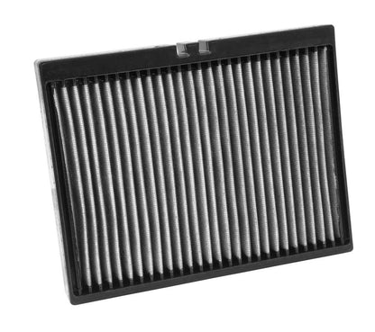 K&N VF2026 Cabin Air Filter