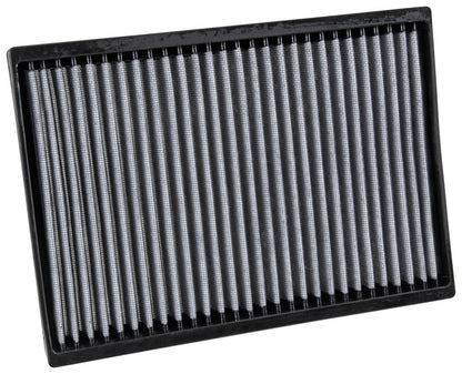 K&N VF2027 Cabin Air Filter