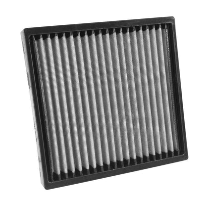 K&N VF2033 Cabin Air Filter