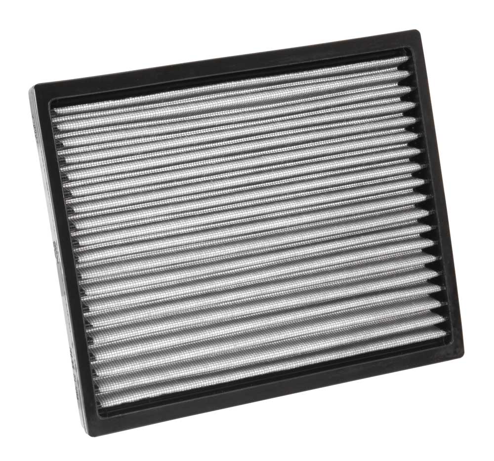 K&N VF2037 Cabin Air Filter