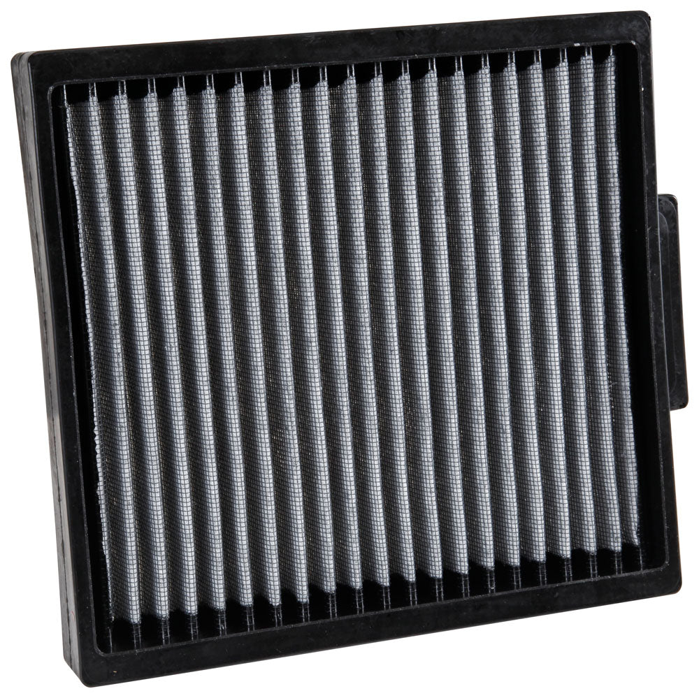 K&N VF2038 Cabin Air Filter