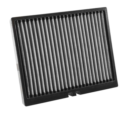 K&N VF2040 Cabin Air Filter