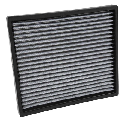 K&N VF2043 Cabin Air Filter