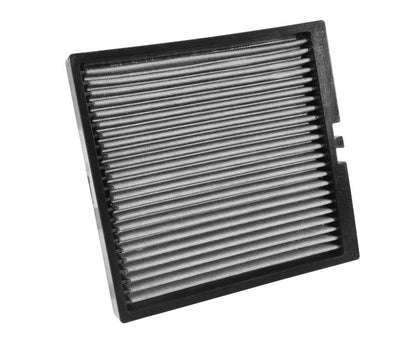 K&N VF2044 Cabin Air Filter