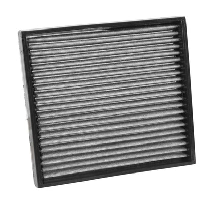 K&N VF2045 Cabin Air Filter