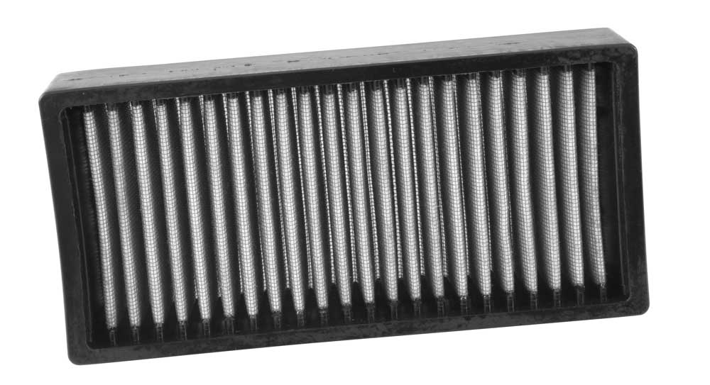 K&N VF2046 Cabin Air Filter