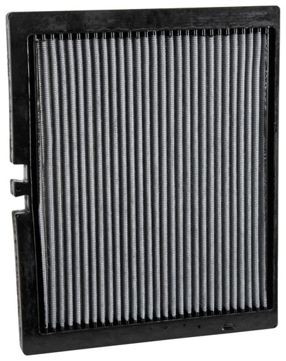 K&N VF2050 Cabin Air Filter