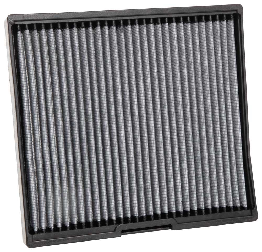 K&N VF2052 Cabin Air Filter