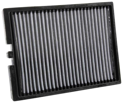 K&N VF2053 Cabin Air Filter