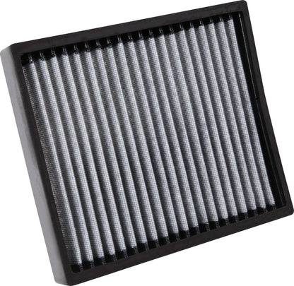 K&N VF2054 Cabin Air Filter