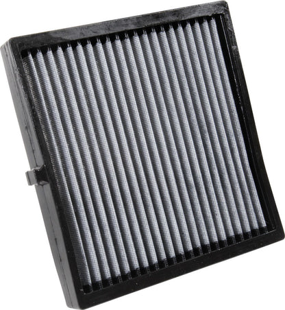 K&N VF2055 Cabin Air Filter