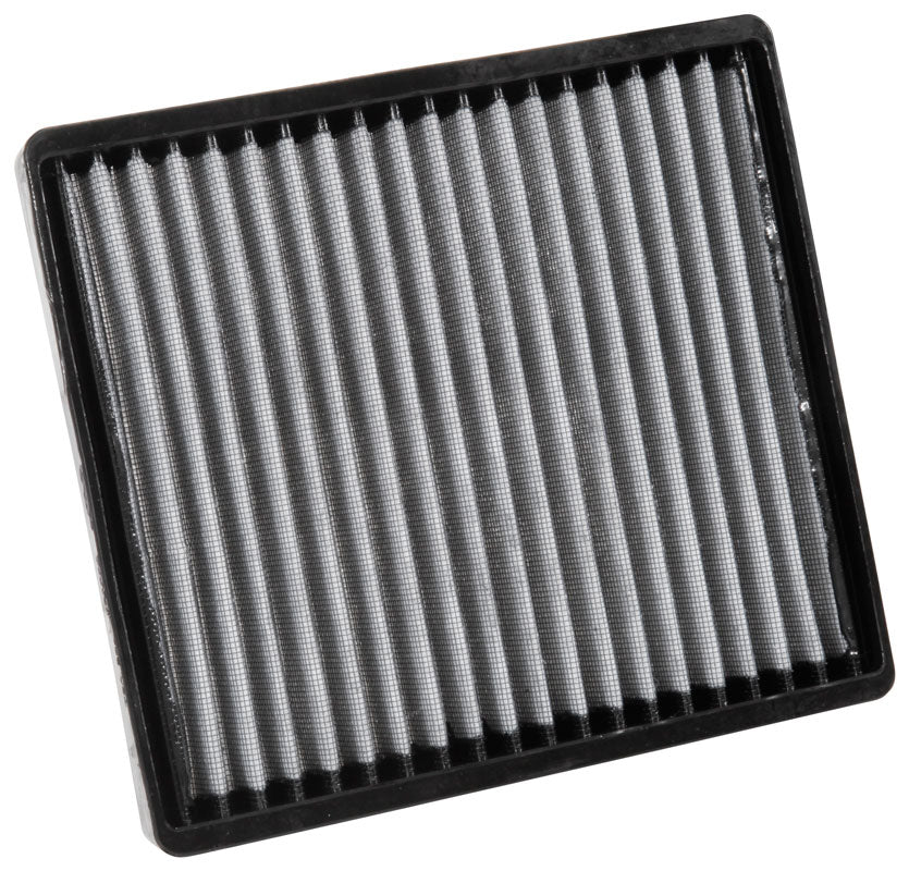 K&N VF2057 Cabin Air Filter