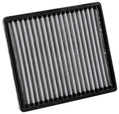 K&N VF2057 Cabin Air Filter