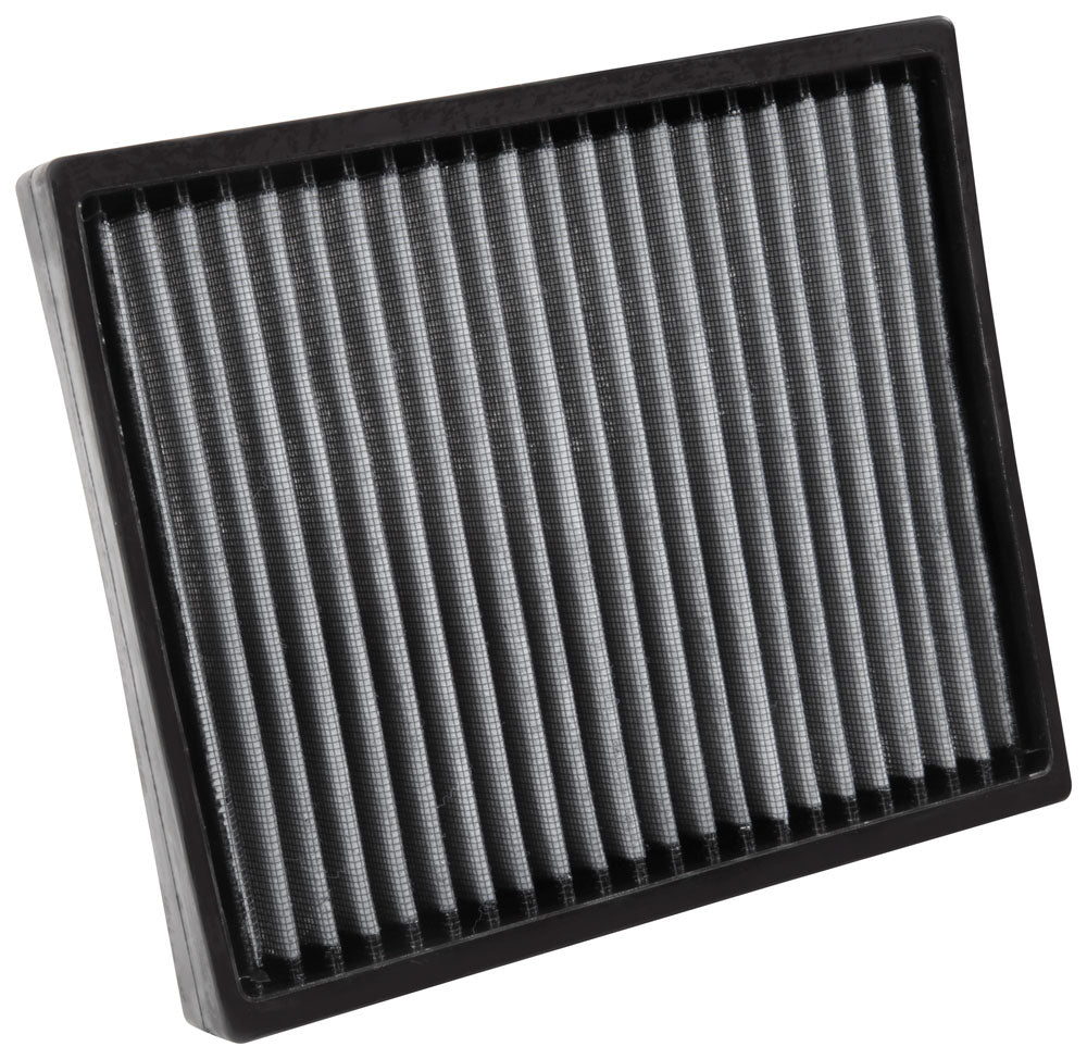 K&N VF2058 Cabin Air Filter