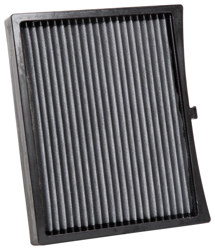 K&N VF2059 Cabin Air Filter