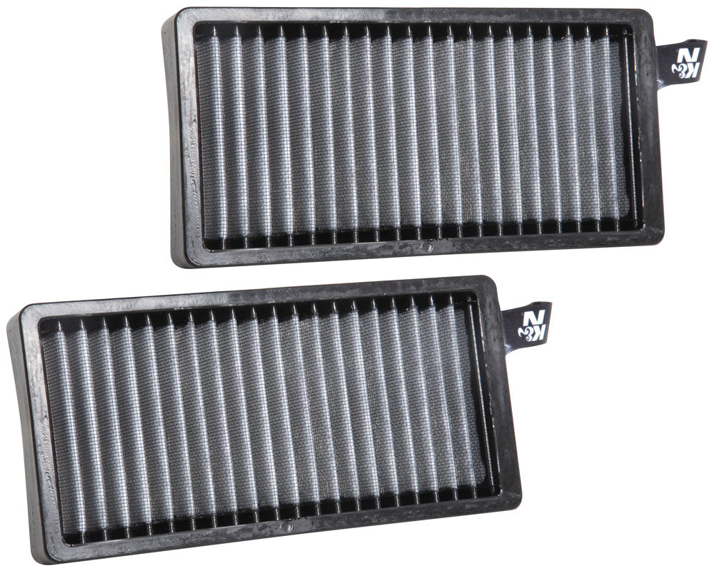 K&N VF2060 Cabin Air Filter