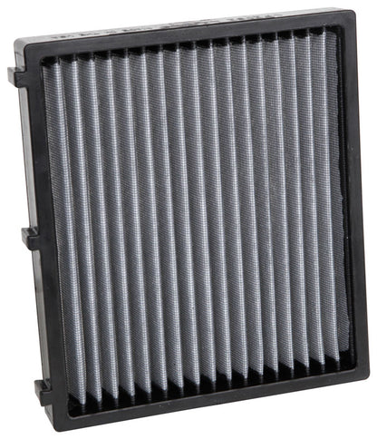 K&N VF2062 Cabin Air Filter