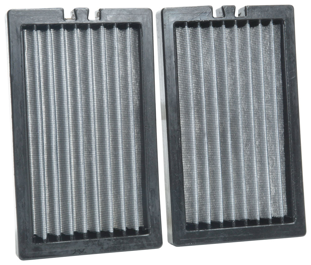 K&N VF2064 Cabin Air Filter