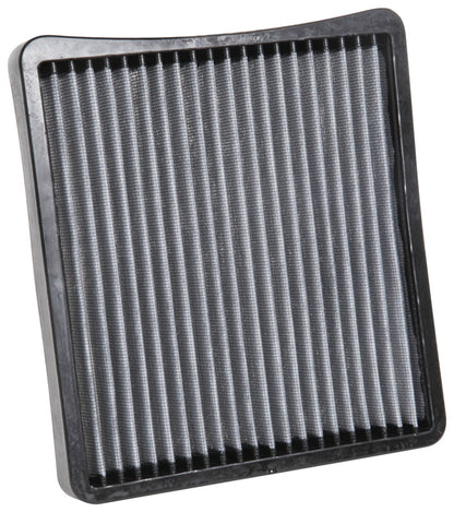 K&N VF2065 Cabin Air Filter