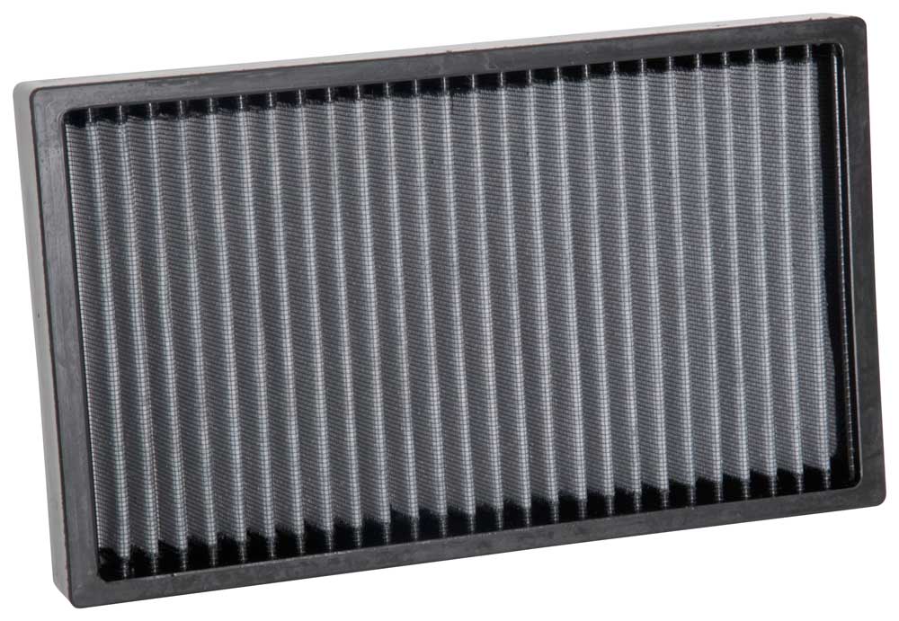 K&N VF2067 Cabin Air Filter