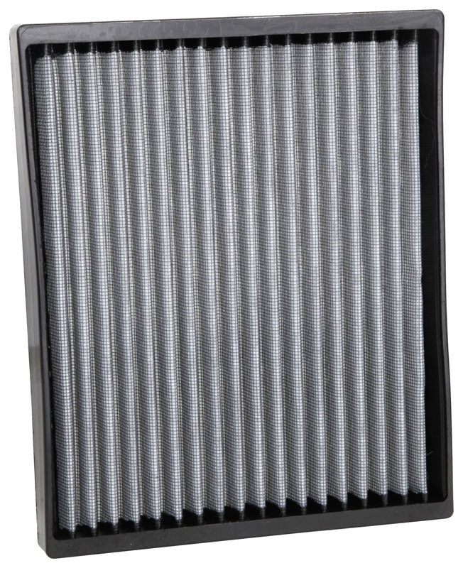 K&N VF2072 Cabin Air Filter