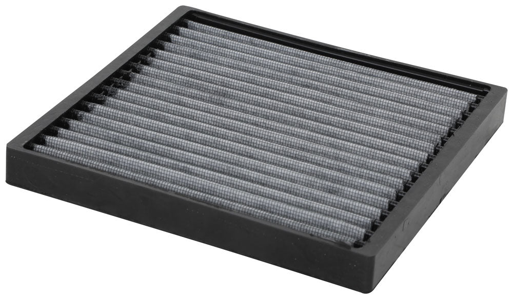 K&N VF2074 Cabin Air Filter