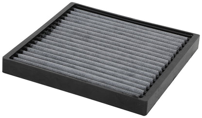 K&N VF2074 Cabin Air Filter