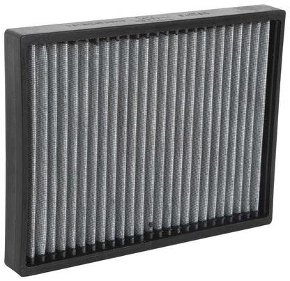 K&N VF2075 Cabin Air Filter