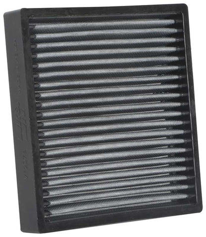 K&N VF2076 Cabin Air Filter