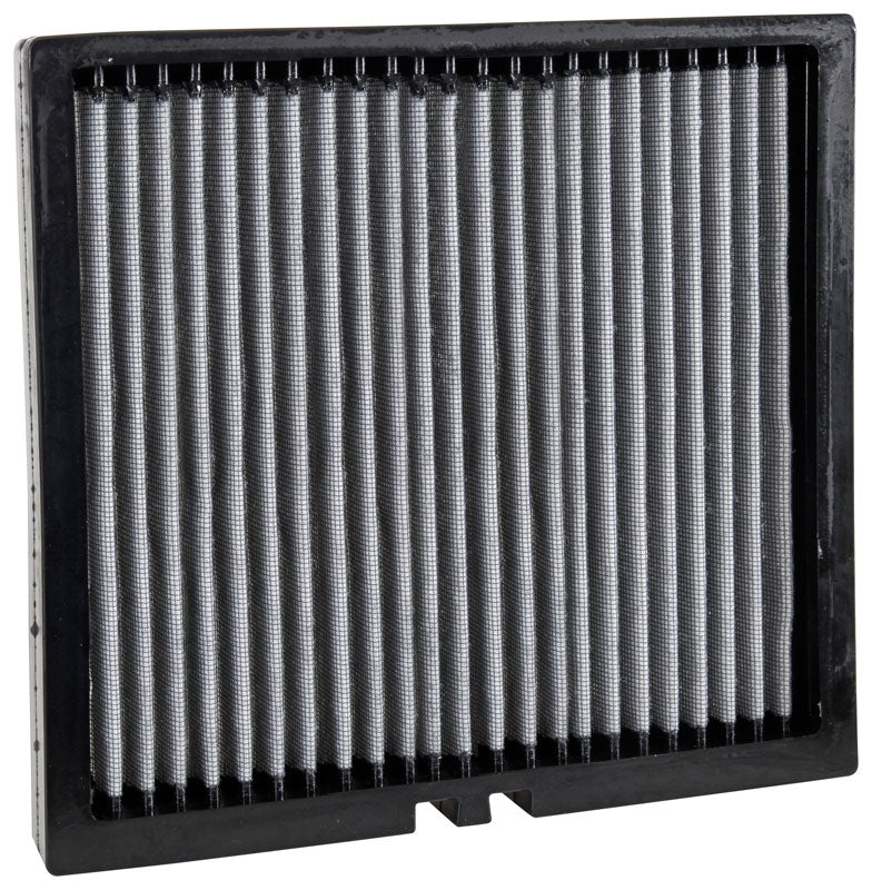 K&N VF3012 Cabin Air Filter