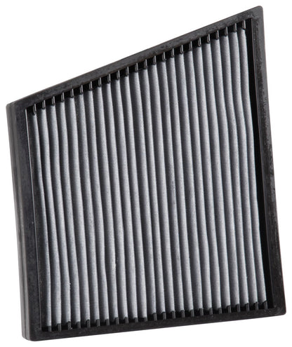 K&N VF4001 Cabin Air Filter