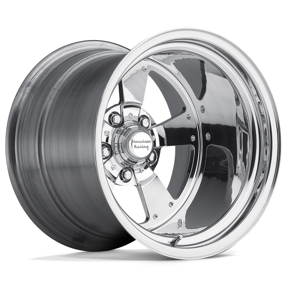 VF479 17X9 BLANK CUSTOM XXMM (98-127)