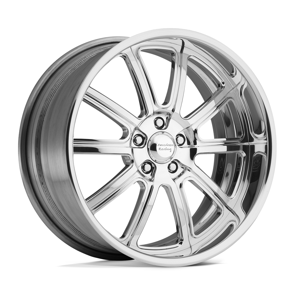 VF482 18X12 BLANK CUSTOM XXMM (98-127)