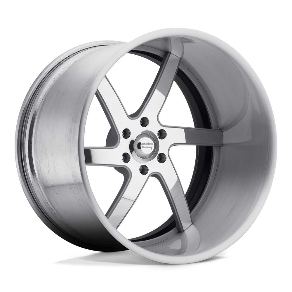 VF485 17X7 BLANK CUSTOM XXMM (98-140)