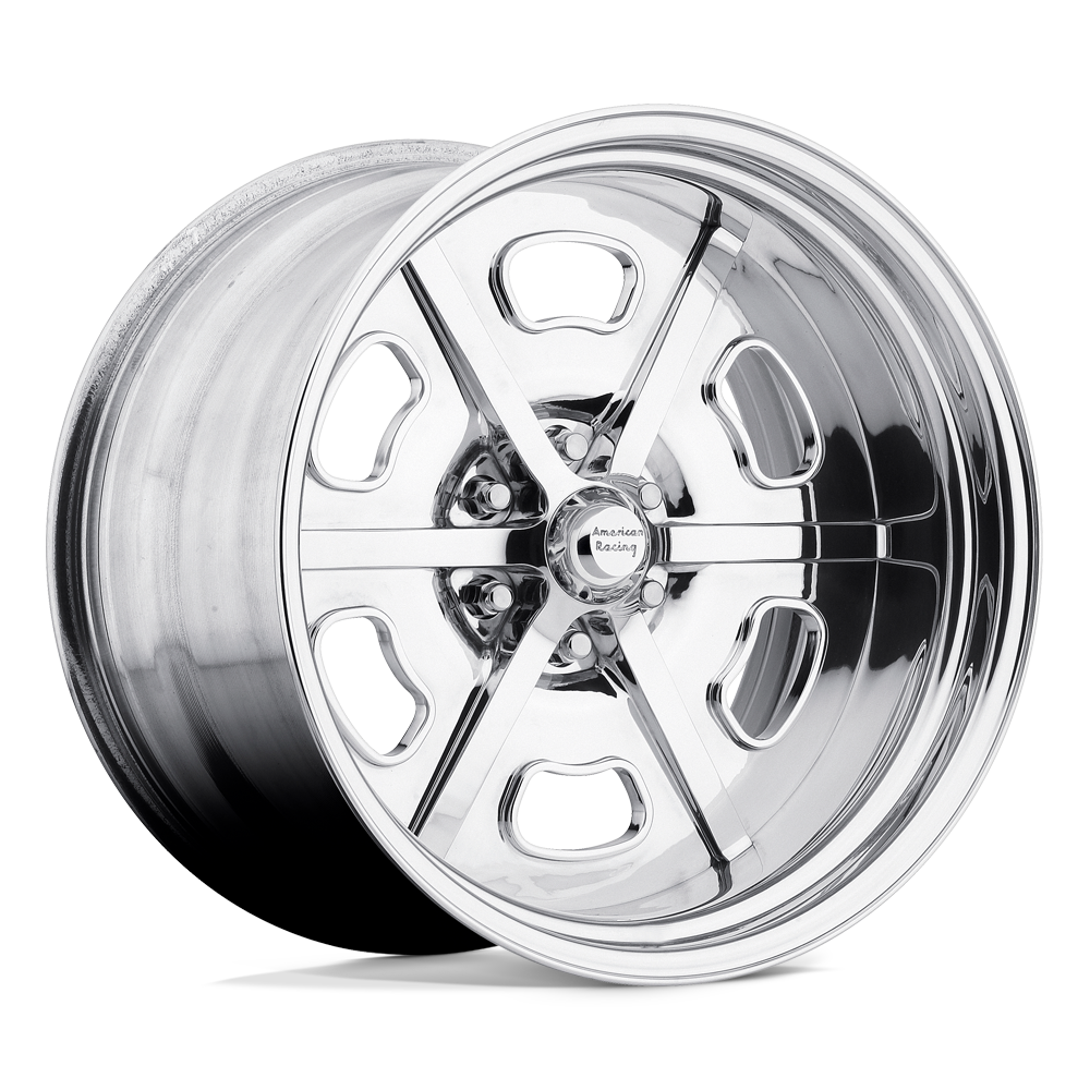 VF494 16X9.5 BLANK CUSTOM XXMM (108-140)