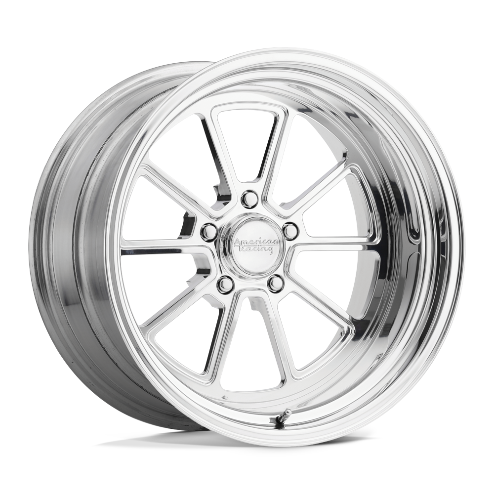 VF510 20X9.5 BLANK CUSTOM XXMM (114-127)