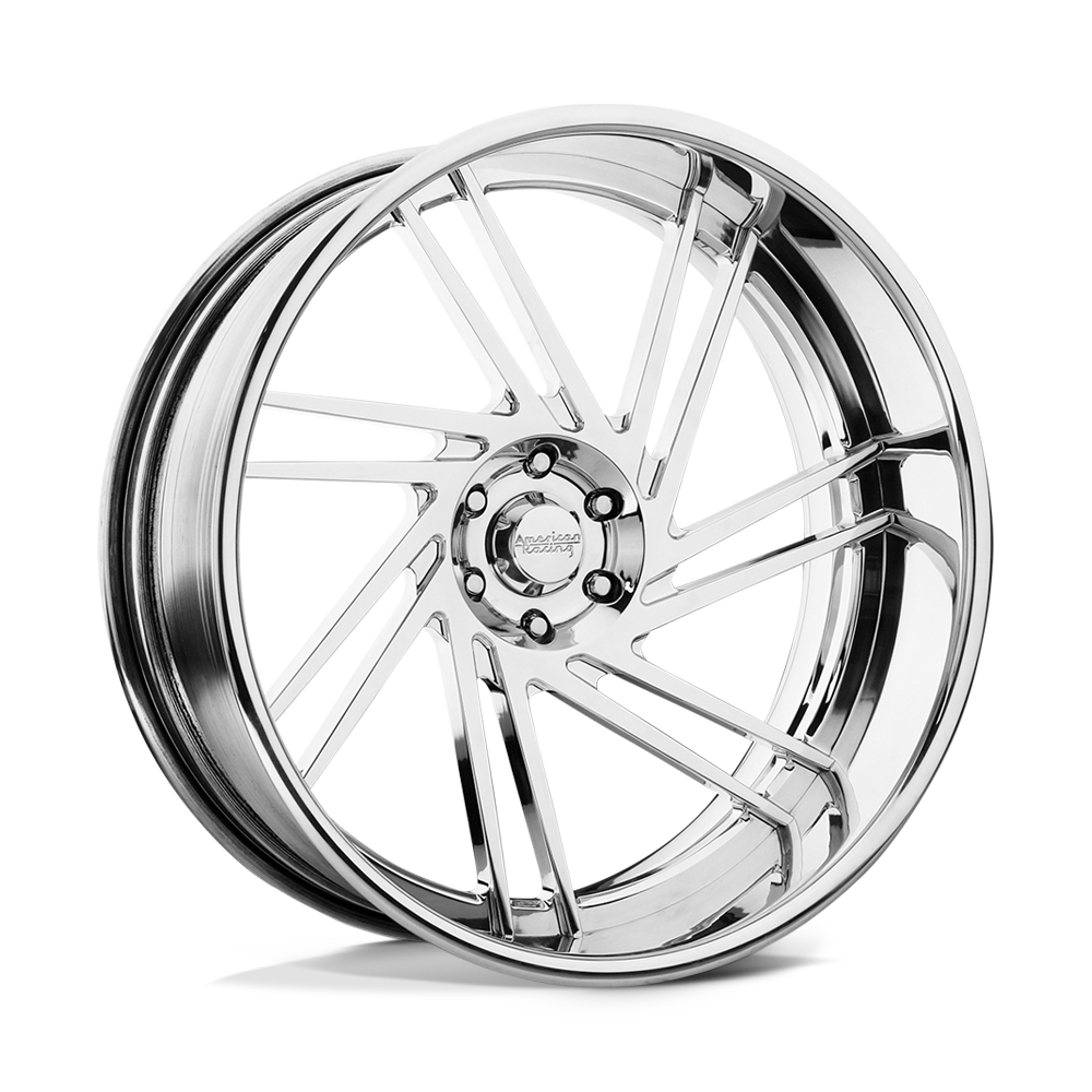 VF520 20X9 BLANK POLISHED XXMM (114-140)